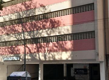 Apartamento de 3 quartos, Porto Alegre · Apartamento em Centro Histórico