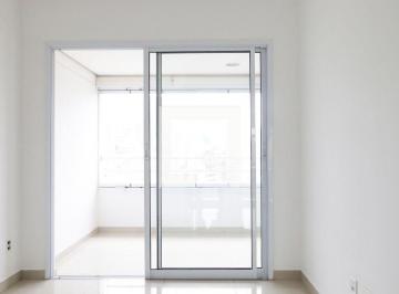 Apartamento de 2 quartos, São Paulo · Apartamento à Venda - Consolação, 2 Quartos, 50 m2