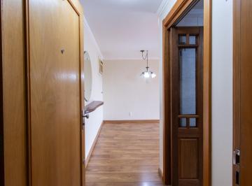 Apartamento de 3 quartos, Porto Alegre · Apartamento para Venda - 93.43m², 3 dormitórios, 1 suite, 1 vaga - Teresópolis