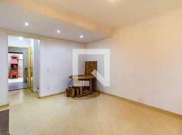 Casa · 136m² · 2 Quartos · 1 Vaga · Casa à Venda - Cidade São Francisco , 2 Quartos, 136 m2
