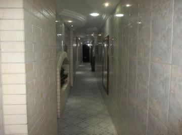 Apartamento en Venda de 3 quartos Centro Histórico · Apartamento para Venda - 93.6m², 3 dormitórios, Centro Histórico