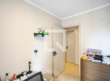 Apartamento · 97m² · 3 Quartos · 2 Vagas - Revenda Imóveis - Lucas Alves  · Apartamento à Venda - Tatuapé, 3 Quartos, 97 m2
