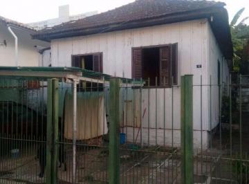 Casa · 200m² · 4 Quartos · Casa para Venda - 180m², 4 dormitórios, Camaquã