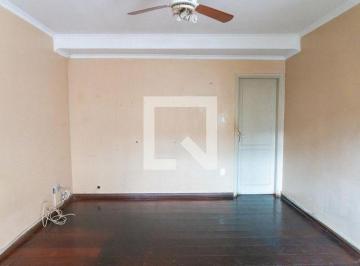 Casa · 124m² · 4 Quartos · 1 Vaga · Casa à Venda - Chácara Inglesa, 4 Quartos, 124 m2