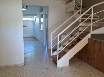 Escada · Casa em condomínio de 3 dorm. na Tristeza