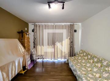 Apartamento Venda 107m² de 3 quartos · Apartamento à Venda - Belém, 3 Quartos, 107 m2