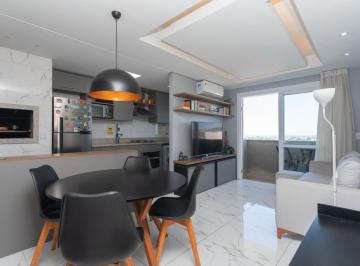 2539152.jpeg · Apartamento em Petrópolis
