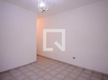 Casa de 2 quartos, São Paulo · Casa à Venda - Vila das Mercês, 2 Quartos, 60 m2