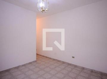 Casa · 60m² · 2 Quartos · Casa à Venda - Vila das Mercês, 2 Quartos, 60 m2