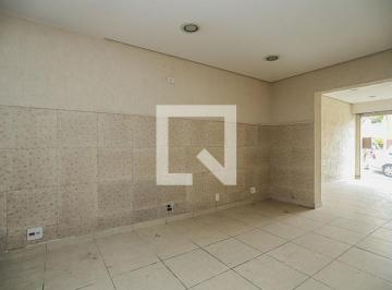 Casa de 2 quartos, São Paulo · Casa à Venda - Alto da Lapa, 2 Quartos, 103 m2