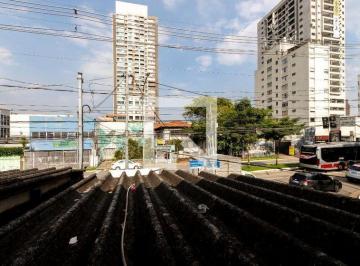Casa · 130m² · 1 Quarto · 2 Vagas - Revenda Imóveis - Lucas Alves · Casa à Venda - Chácara Santo Antonio, 1 Quarto, 130 m2