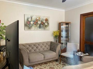 Apartamento · 83m² · 2 Quartos · APARTAMENTO - 2 dorms. - 83,60 m² - MENINO DEUS