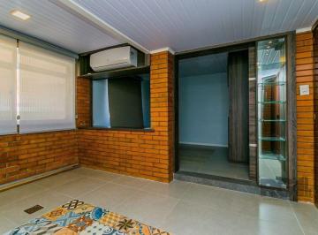 Apartamento de 2 quartos, Porto Alegre · Cobertura Duplex de 89m², bairro Centro Histórico