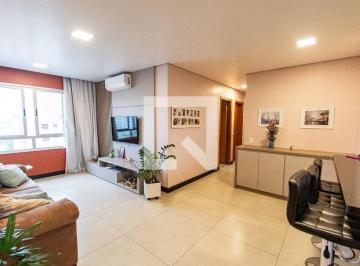 Apartamento de 3 quartos, São Paulo · Apartamento à Venda - Liberdade, 3 Quartos, 88 m2