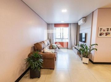 Apartamento Venda 88m² de 3 quartos · Apartamento à Venda - Liberdade, 3 Quartos, 88 m2
