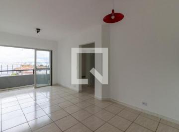 Apartamento · 69m² · 2 Quartos · 1 Vaga · Apartamento à Venda - Vila Madalena, 2 Quartos, 69 m2
