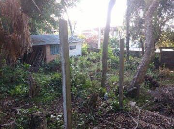 .jpg+2025-03-05 · Terreno para Venda - 0m², 0 dormitórios, Vila Conceição