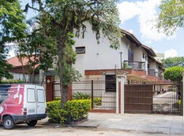 Casa en Venda de 3 quartos Cavalhada · Casa Condominio para Venda - 139m², 3 quartos, 1 suite, 1 vaga - Cavalhada