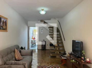 Casa 160m² Venda Vila Romana · Casa à Venda - Vila Romana, 2 Quartos, 160 m2