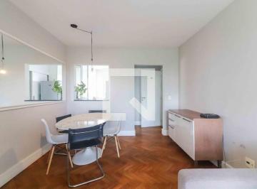 Apartamento 66m² Venda Jaguaré · Apartamento à Venda - Jaguaré, 3 Quartos, 66 m2