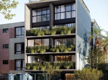 Apartamento de 1 quarto, Porto Alegre · Apartamento Novo, studio grande com 41,28m² privativos, churrasqueira, vista jun