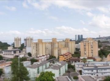 Apartamento de 1 quarto, Porto Alegre · Apartamento, 55 m² / 2 Dormitórios Bairro Tristeza