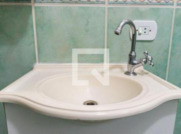 Casa 160m² Venda Jabaquara · Casa à Venda - Jabaquara, 3 Quartos, 160 m2