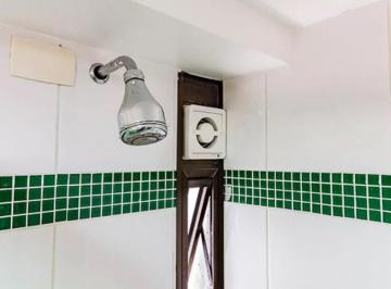 Apartamento Venda 67m² de 1 quarto · 1 dormitório,andar alto,mobiliado, na Rua Sarmento Leite,Cidade Baixa