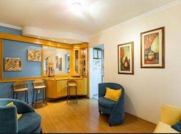 Photo 1 · Apartamento na Cidade Baixa de 1 dormitório e vaga