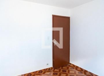 Casa · 165m² · 5 Quartos · 2 Vagas · Casa à Venda - Jabaquara, 5 Quartos, 165 m2