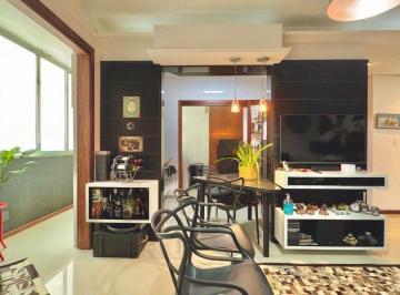 Apartamento de 2 quartos, Porto Alegre · Apartamento à venda com 2 quartos 62 m² no Bairro Bela Vista