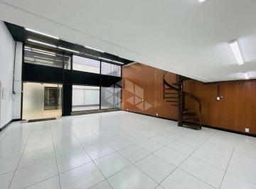 Comercial · 90m² · Loja 90M² - para Alugar