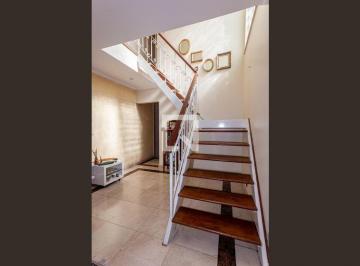 Casa de 3 quartos Venda R$ 1.545.000 · Casa à Venda - Aclimação, 3 Quartos, 255 m2