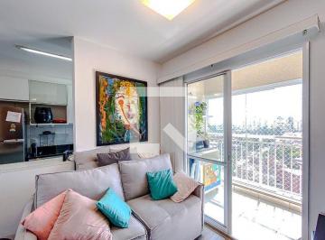 Apartamento Venda de 2 quartos · Apartamento à Venda - Belém, 2 Quartos, 54 m2