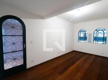 Casa en Venda de 2 quartos Planalto Paulista · Casa à Venda - Planalto Paulista, 2 Quartos, 100 m2