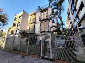 Apartamento · 48m² · 1 Quarto · 1 Vaga · Apartamento 48M² - para Alugar