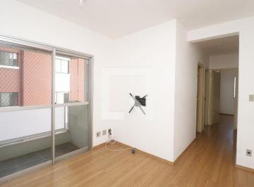 Apartamento Venda de 3 quartos · Apartamento à Venda - Casa Verde, 3 Quartos, 63 m2