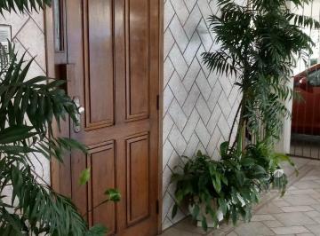 Apartamento · 64m² · 2 Quartos · Apartamento em Jardim Botânico