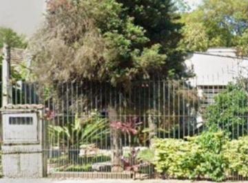 Casa · 120m² · 3 Quartos · 2 Vagas · Casa térrea - bairro Ipanema