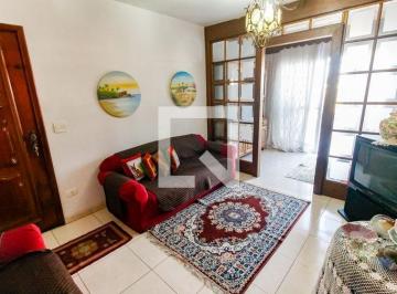 Casa de 3 quartos, São Paulo · Casa à Venda - Vila Sônia, 3 Quartos, 125 m2