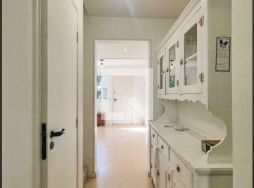 Casa Venda 126m² de 2 quartos · Casa à Venda - Cidade São Francisco , 2 Quartos, 126 m2
