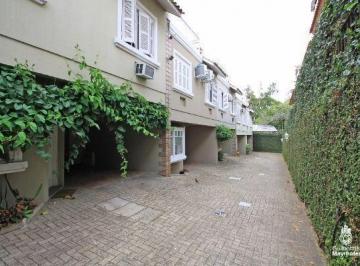.jpg+2025-03-05 · Casa Condominio para Venda - 162.56m², 3 dormitórios, sendo 1 suites, 1 vaga - I