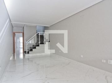 Casa · 160m² · 3 Quartos · 2 Vagas · Casa à Venda - Parque São Domingos, 3 Quartos, 160 m2