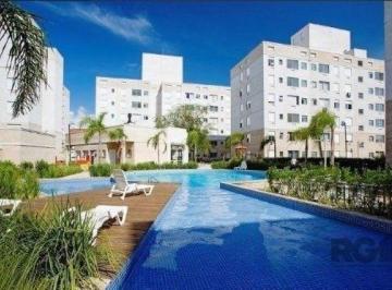 Photo 1 · Apartamento no Reserva Ipanema de 3 dormitórios vaga e infra