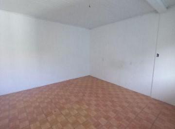 Casa Venda 300m² de 3 quartos · Casa em Porto Alegre, no bairro Cavalhada, com 3 dormitório(s), e 3 banheiros, à