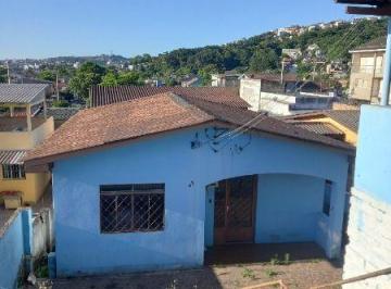 Casa de 3 quartos, Porto Alegre · Casa em Porto Alegre, no bairro Cavalhada, com 3 dormitório(s), e 3 banheiros, à