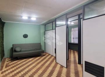 Comercial · 34m² · Sala 34.2M² - para Alugar