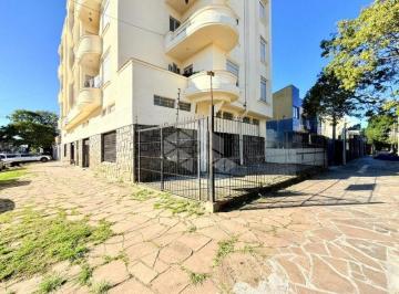 Comercial · 150m² · Loja 150M² - para Alugar