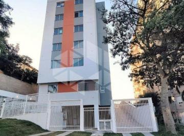 Apartamento · 50m² · 2 Quartos · 1 Vaga · Apartamento 50M² - para Alugar