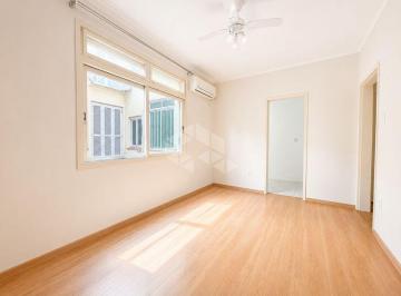 Apartamento · 42m² · 1 Quarto · Apartamento 42M² - para Alugar